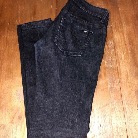 MNG Bianca Jeans - Picture 5 of 6